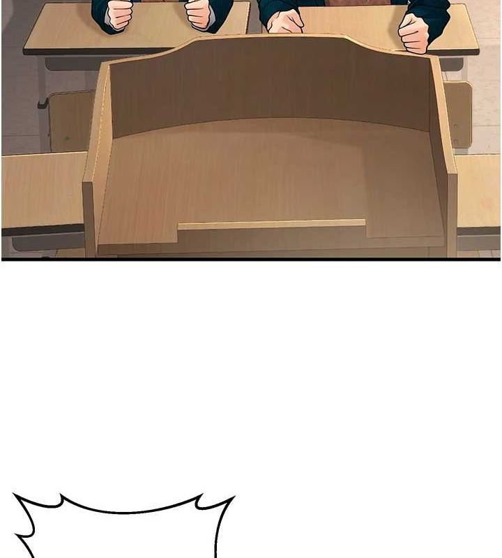 75.jpg