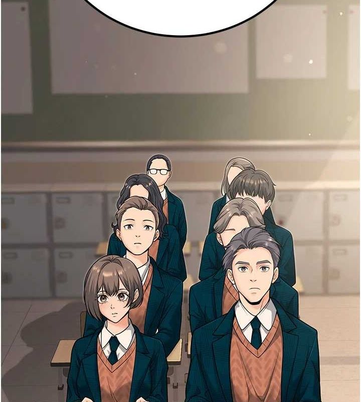 74.jpg