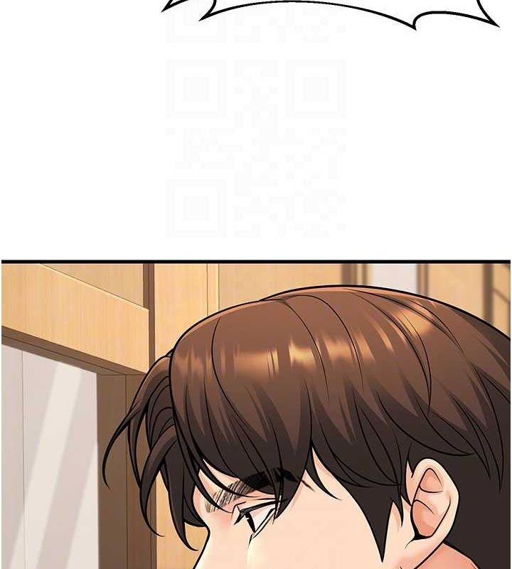78.jpg