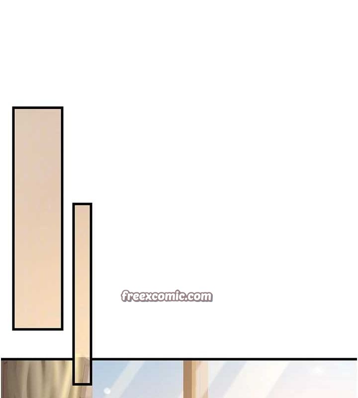 80.jpg