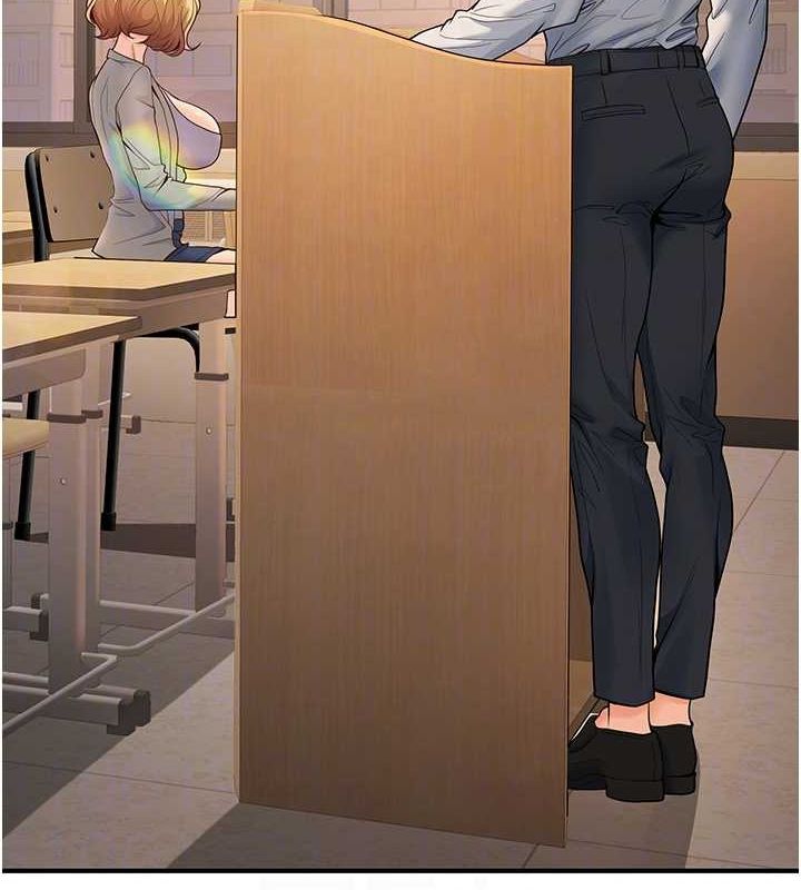 83.jpg