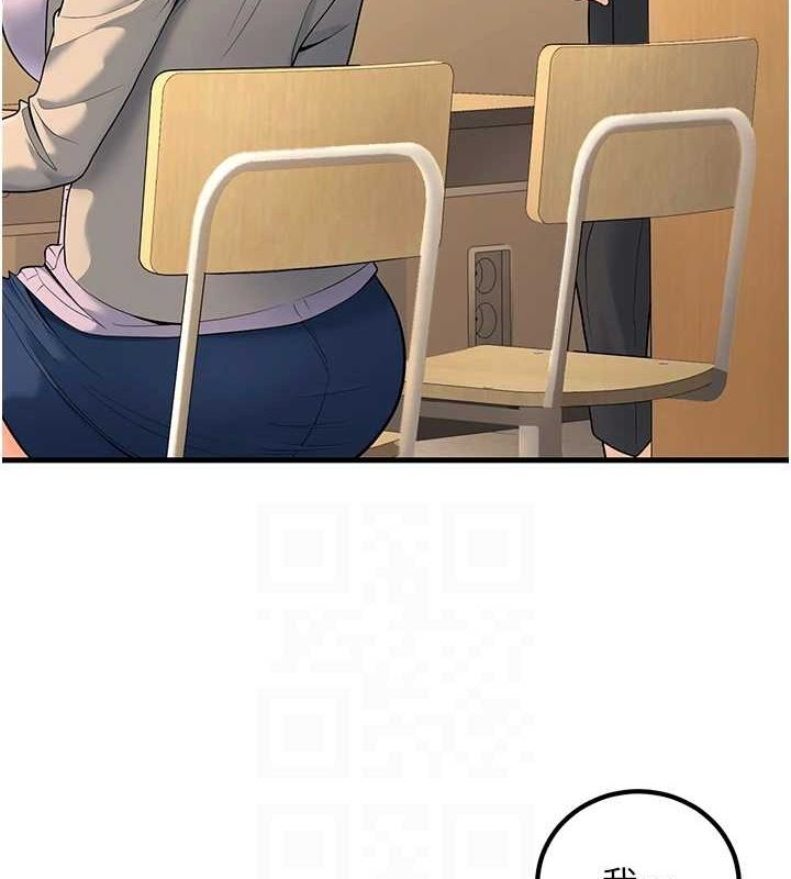 89.jpg