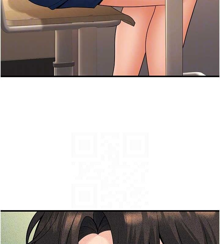 93.jpg