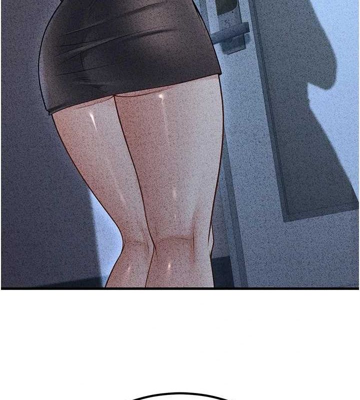 100.jpg
