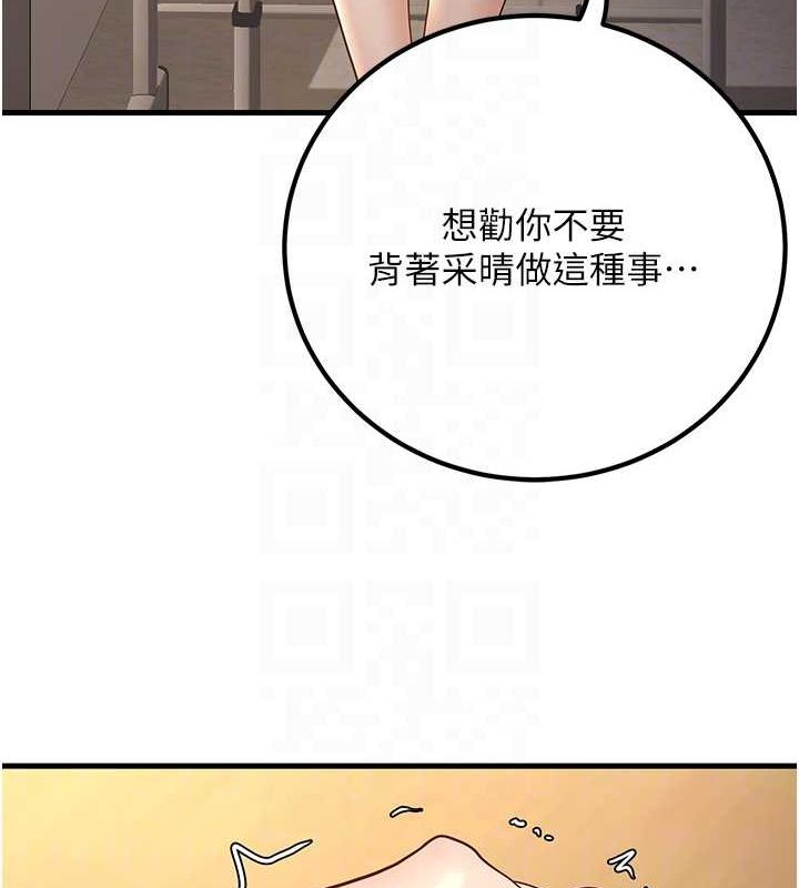 107.jpg