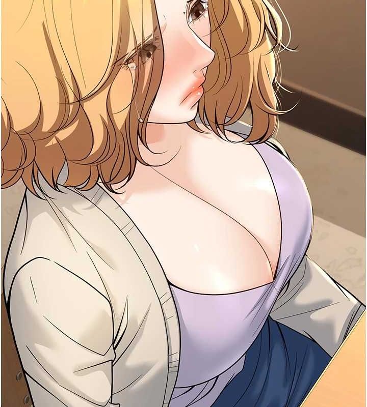 120.jpg