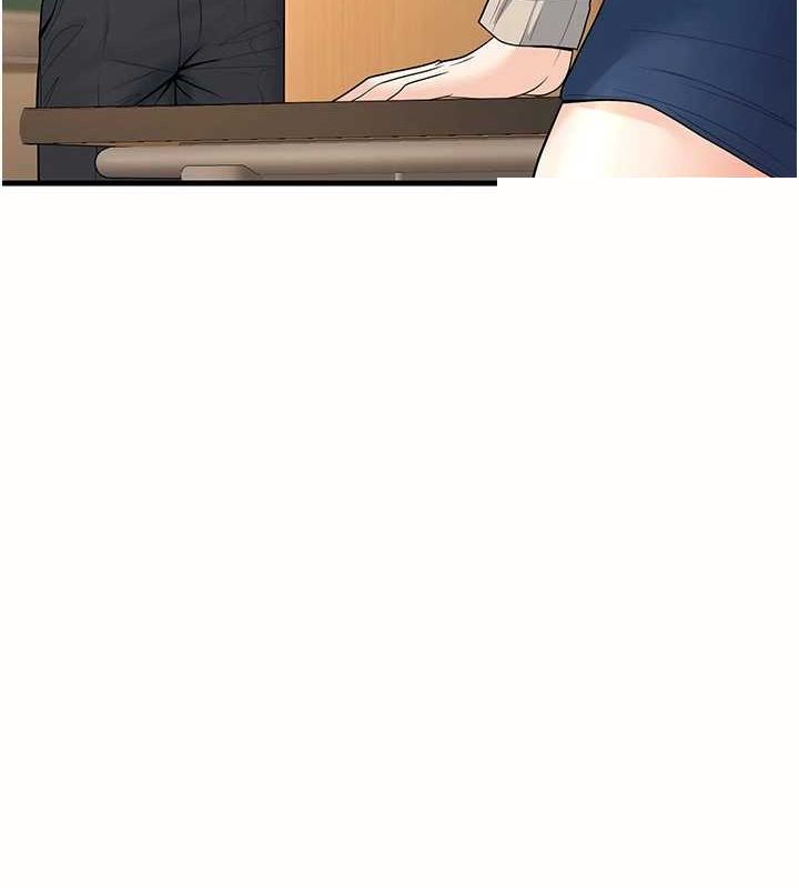 132.jpg