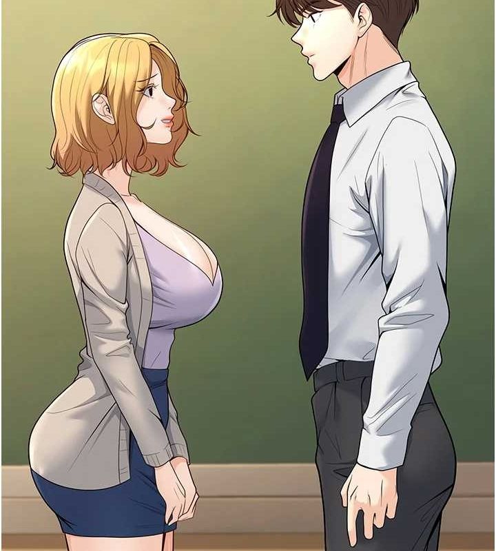 142.jpg