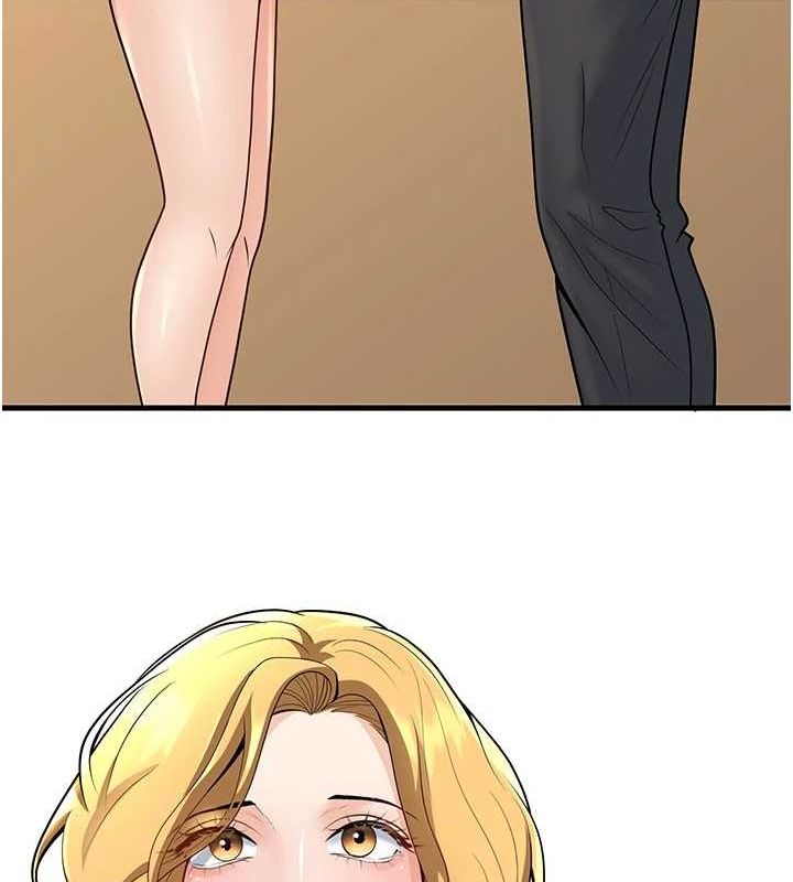 143.jpg
