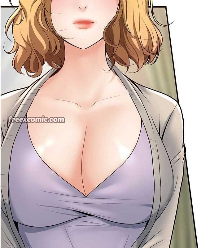 144.jpg
