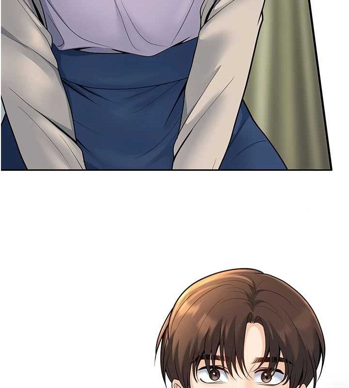 145.jpg