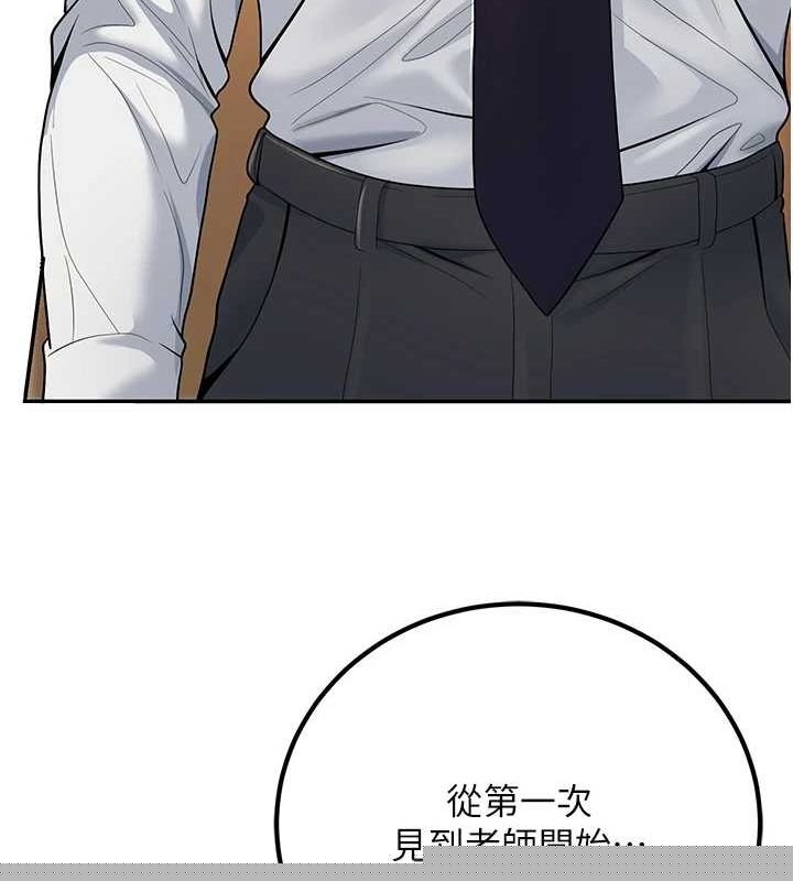 147.jpg