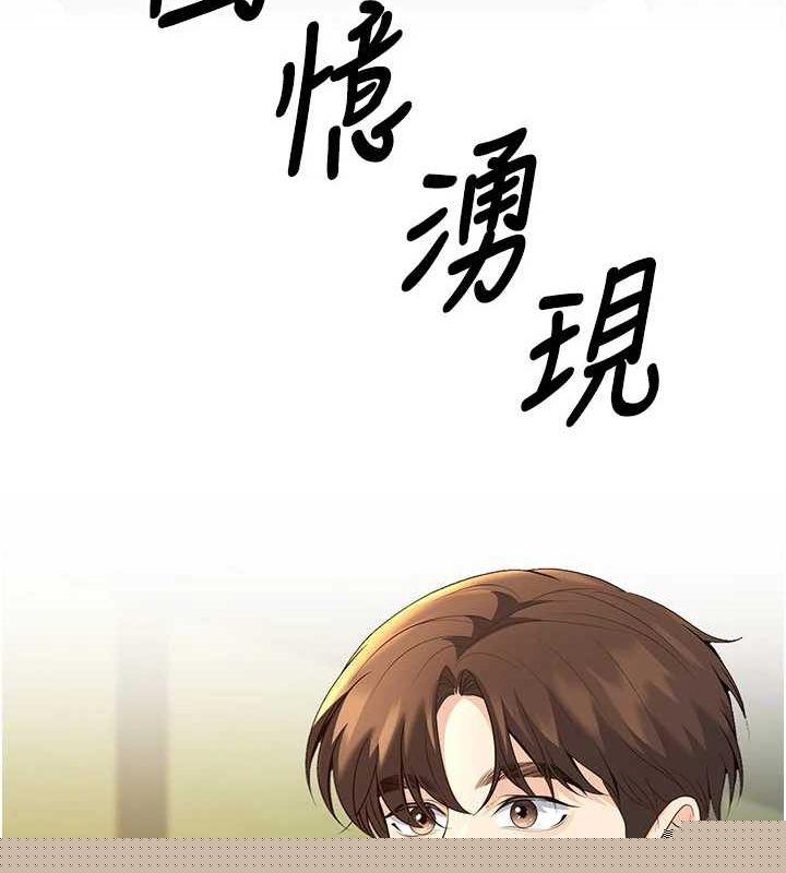 151.jpg