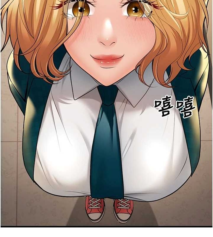 155.jpg
