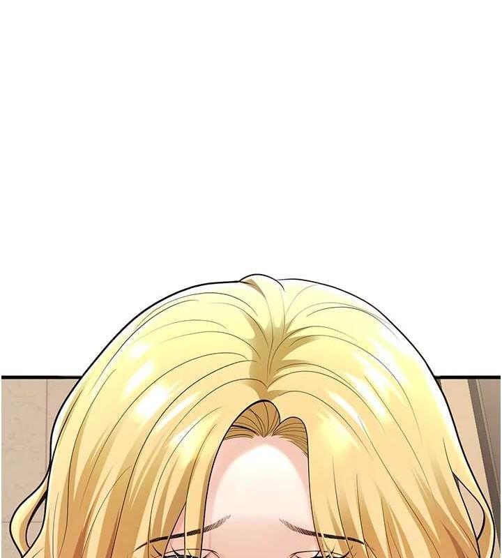 154.jpg