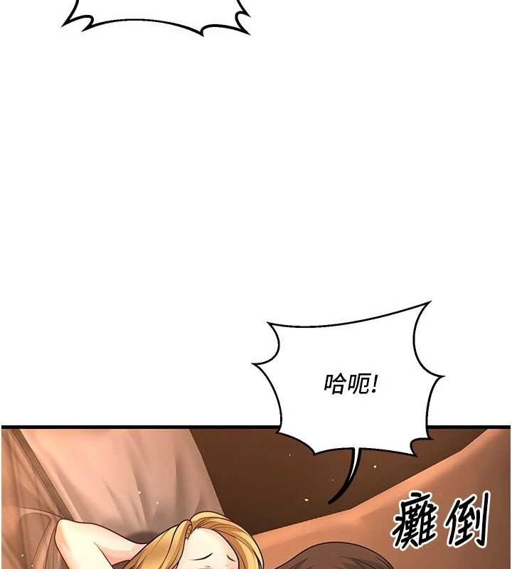 68.jpg
