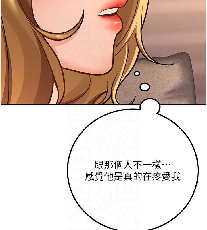 72.jpg