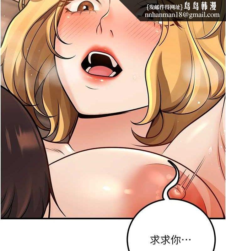 78.jpg