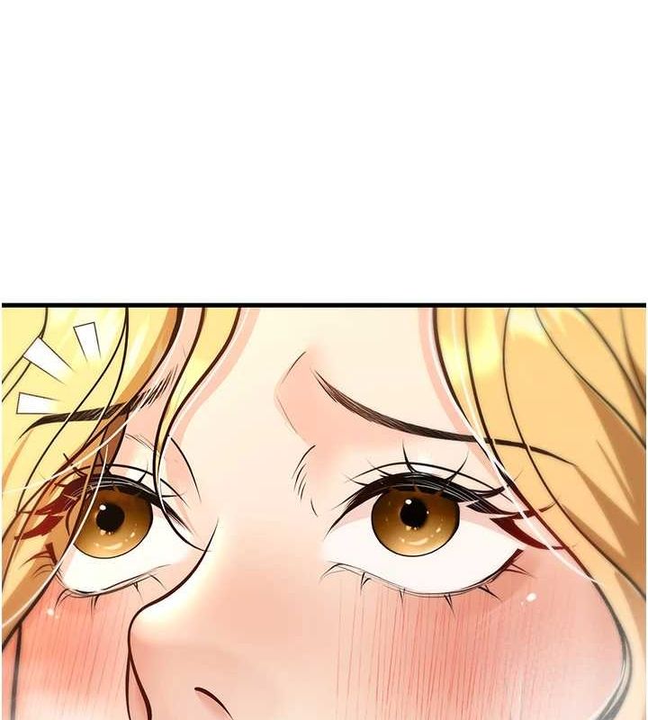 83.jpg