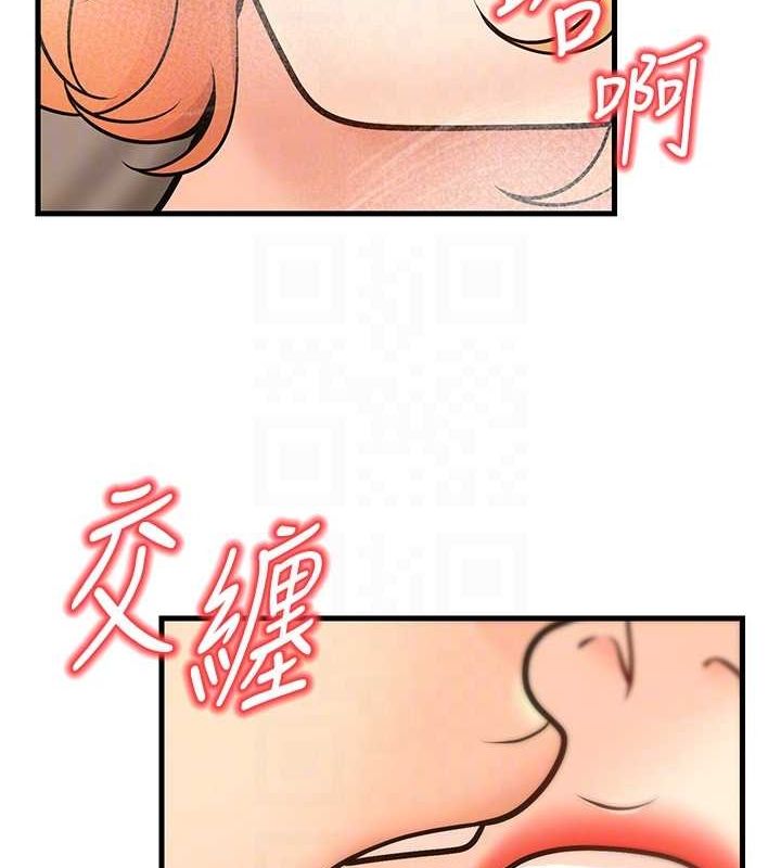 88.jpg