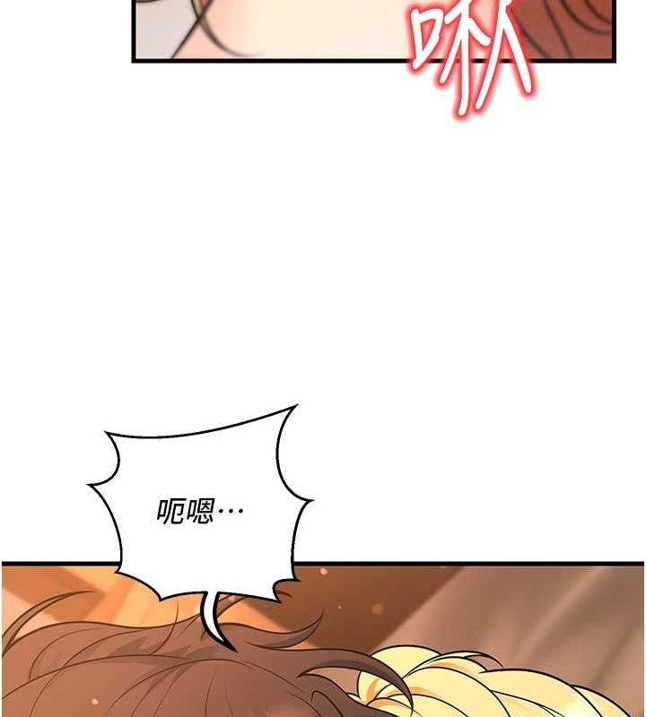90.jpg