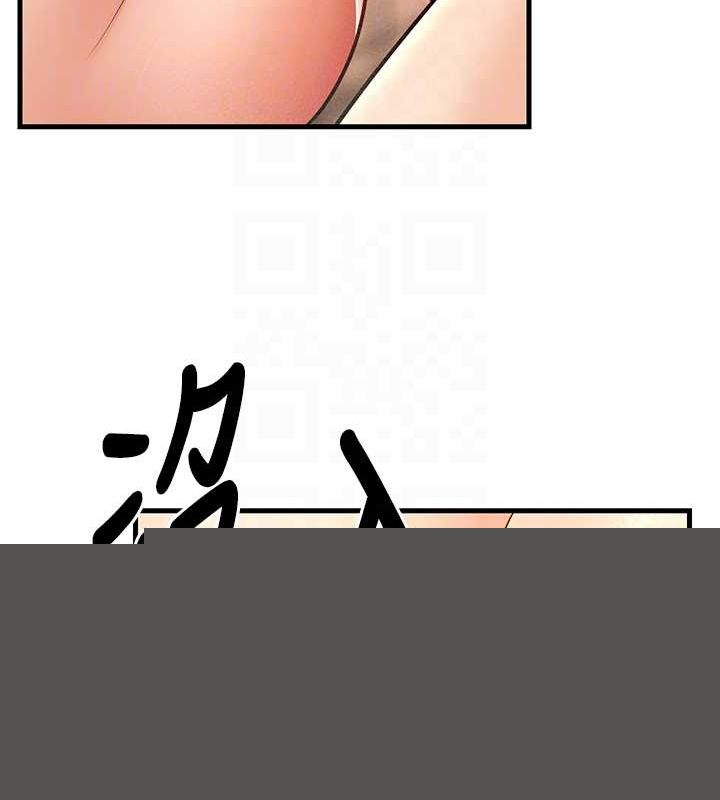 96.jpg