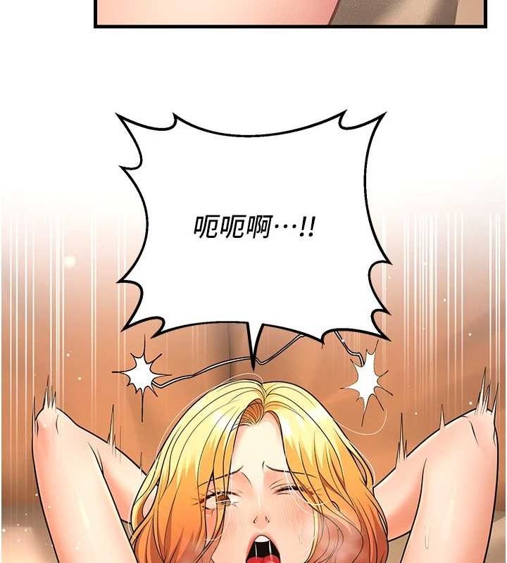 98.jpg