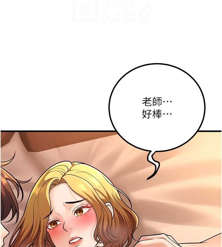102.jpg