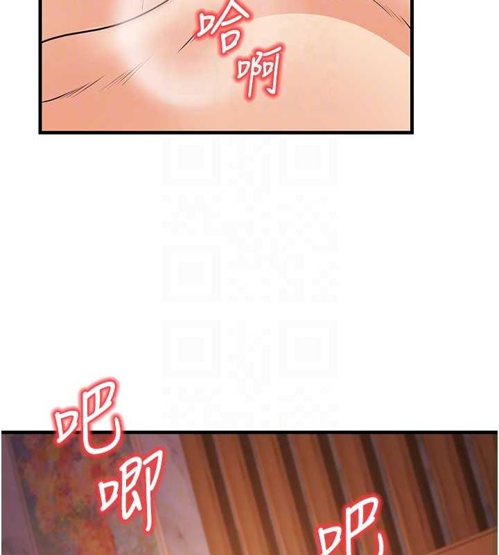 106.jpg