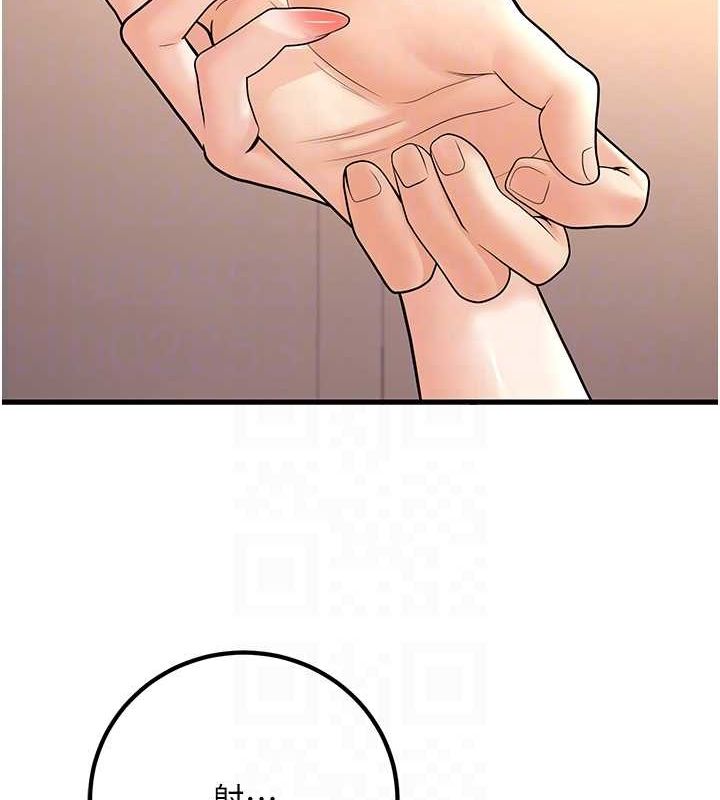 114.jpg