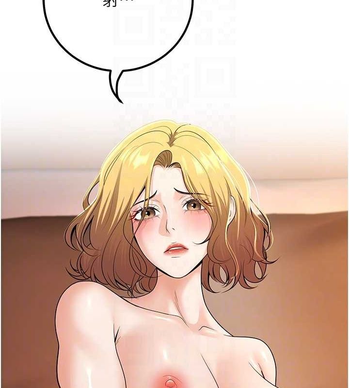 115.jpg