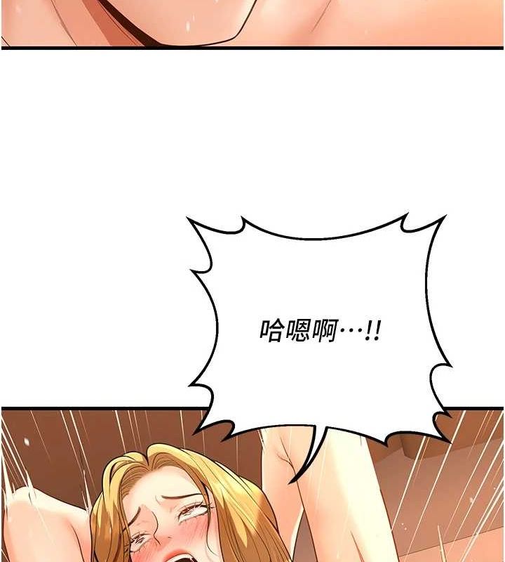 129.jpg