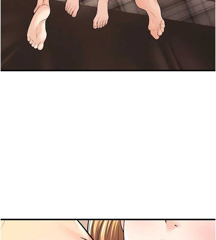 136.jpg