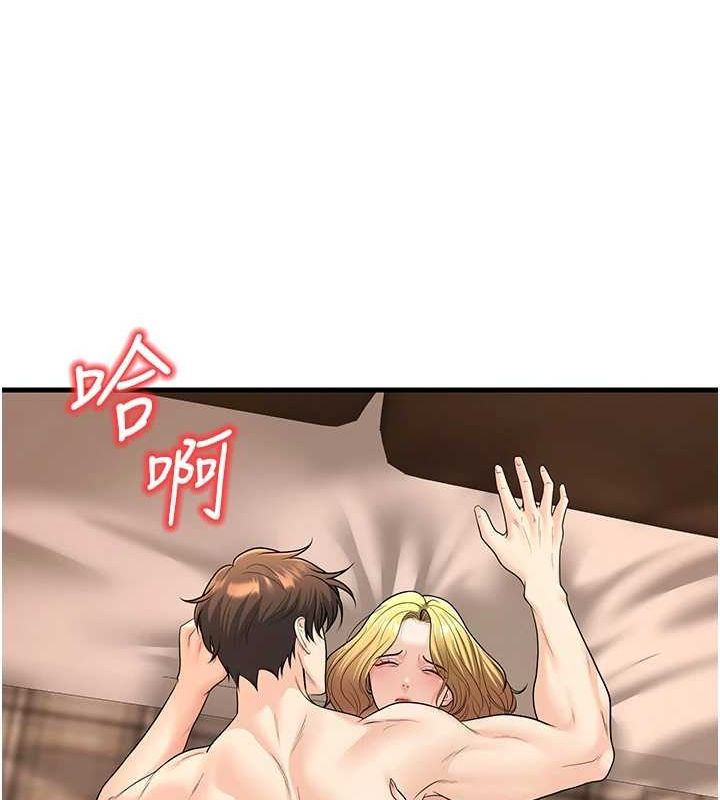 134.jpg