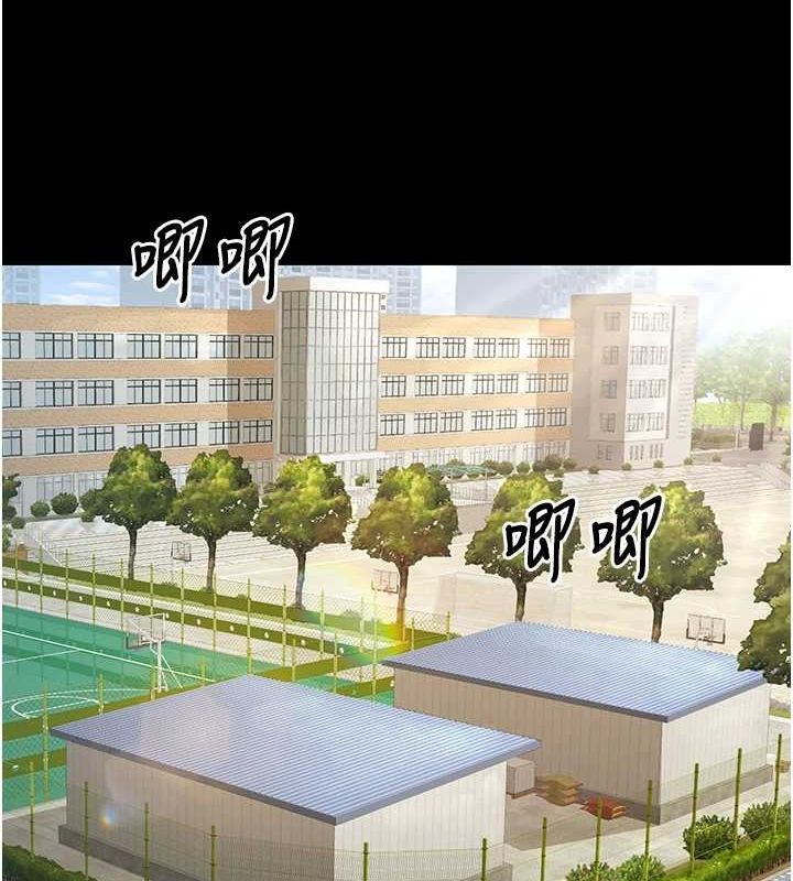 145.jpg