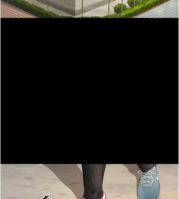 146.jpg
