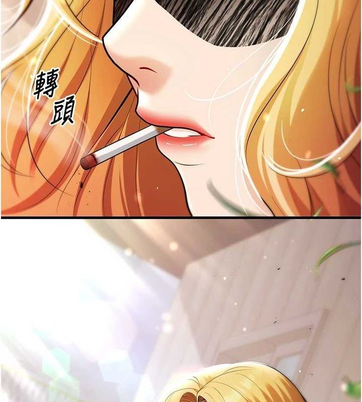153.jpg