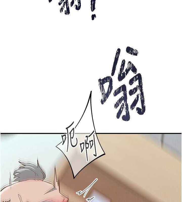 45.jpg