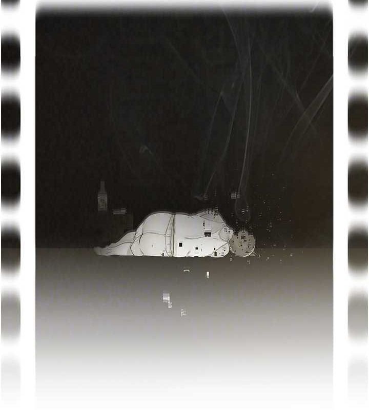 61.jpg