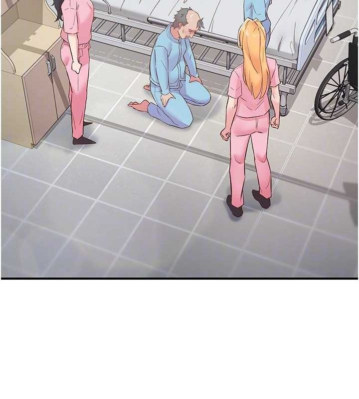 66.jpg