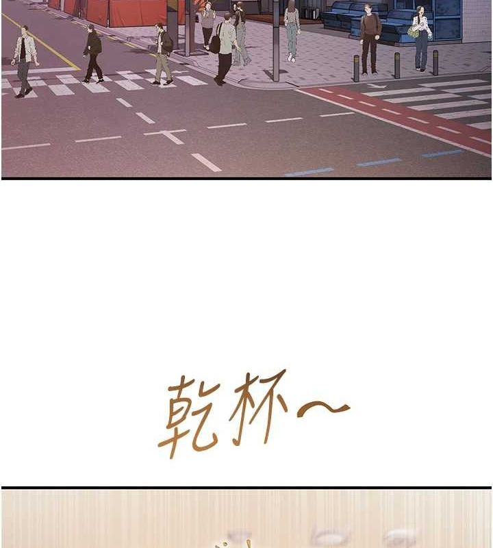 72.jpg