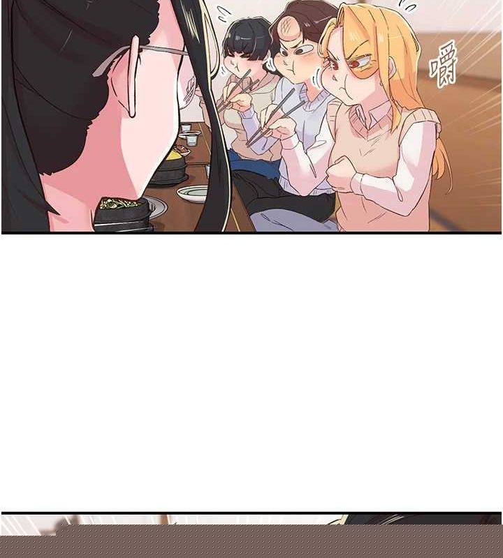 81.jpg