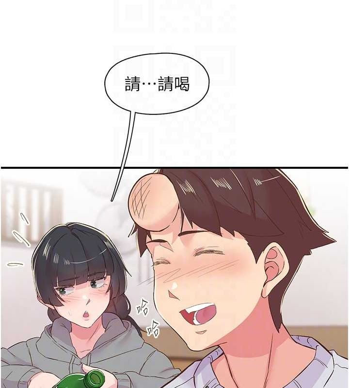91.jpg