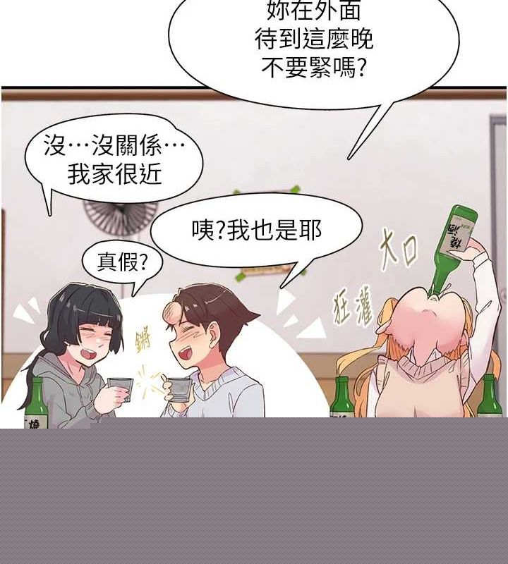 95.jpg