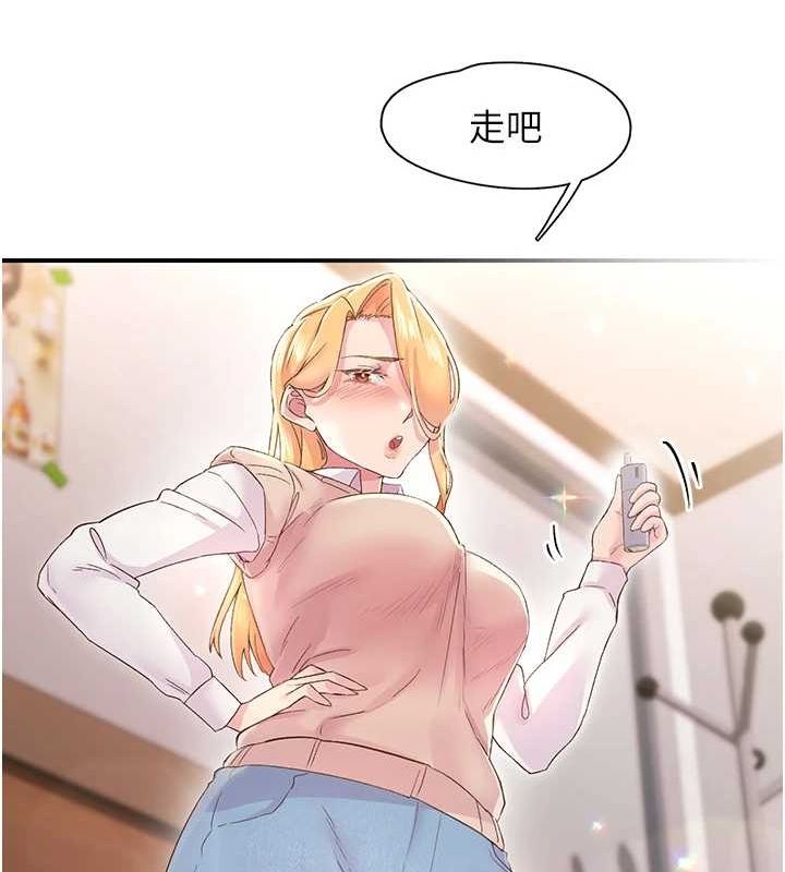 101.jpg