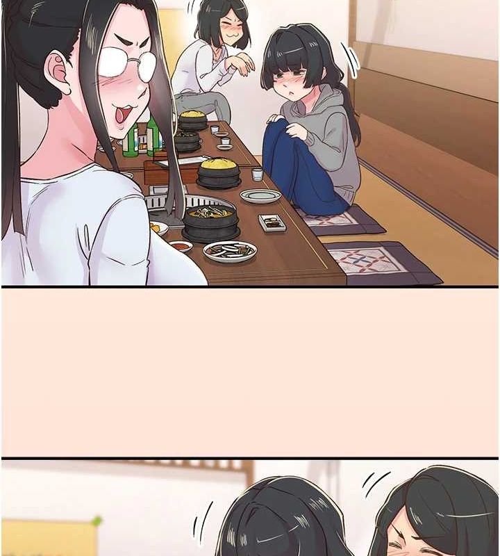 113.jpg
