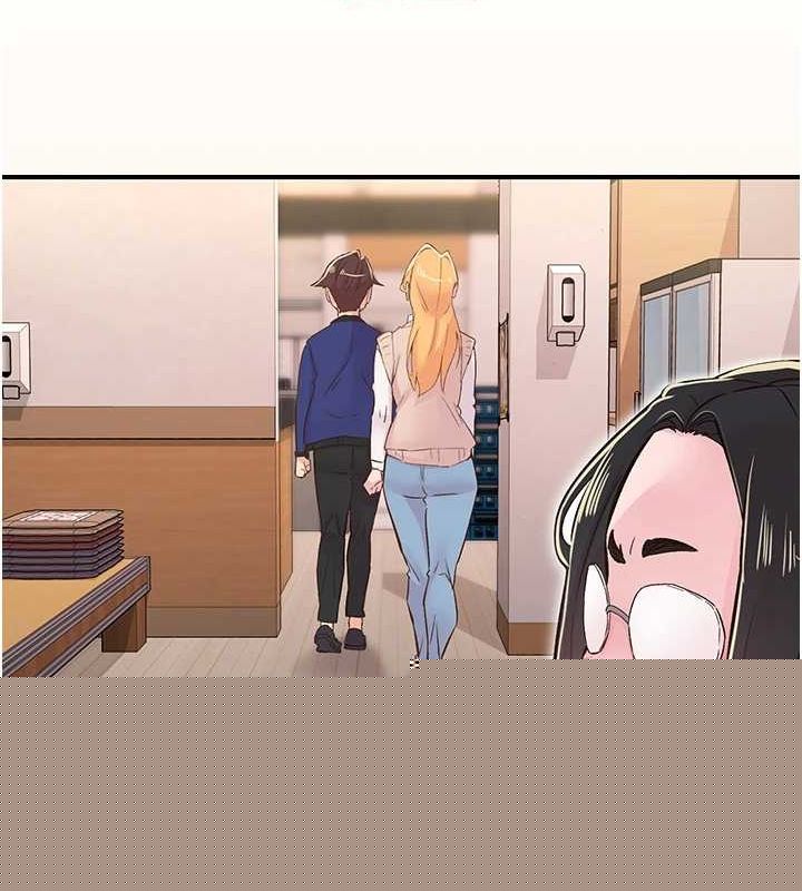 111.jpg