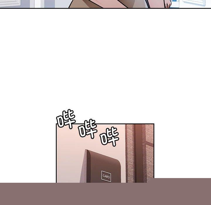 62.jpg