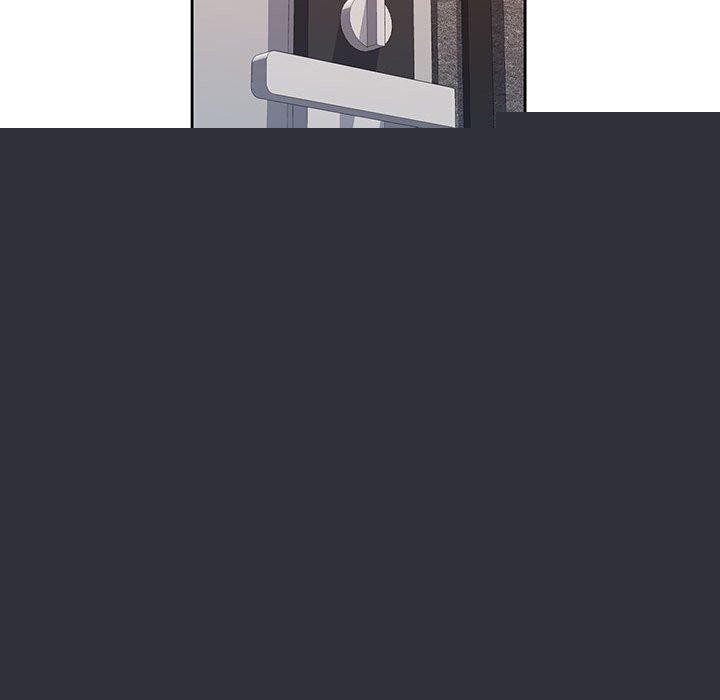 63.jpg