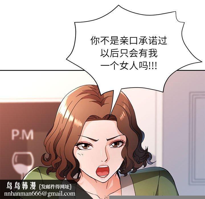 71.jpg